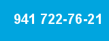 941 722-76-21